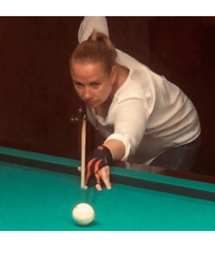 ���� 49751557 ������� �������, 48 ���, ���� ���������� � ����