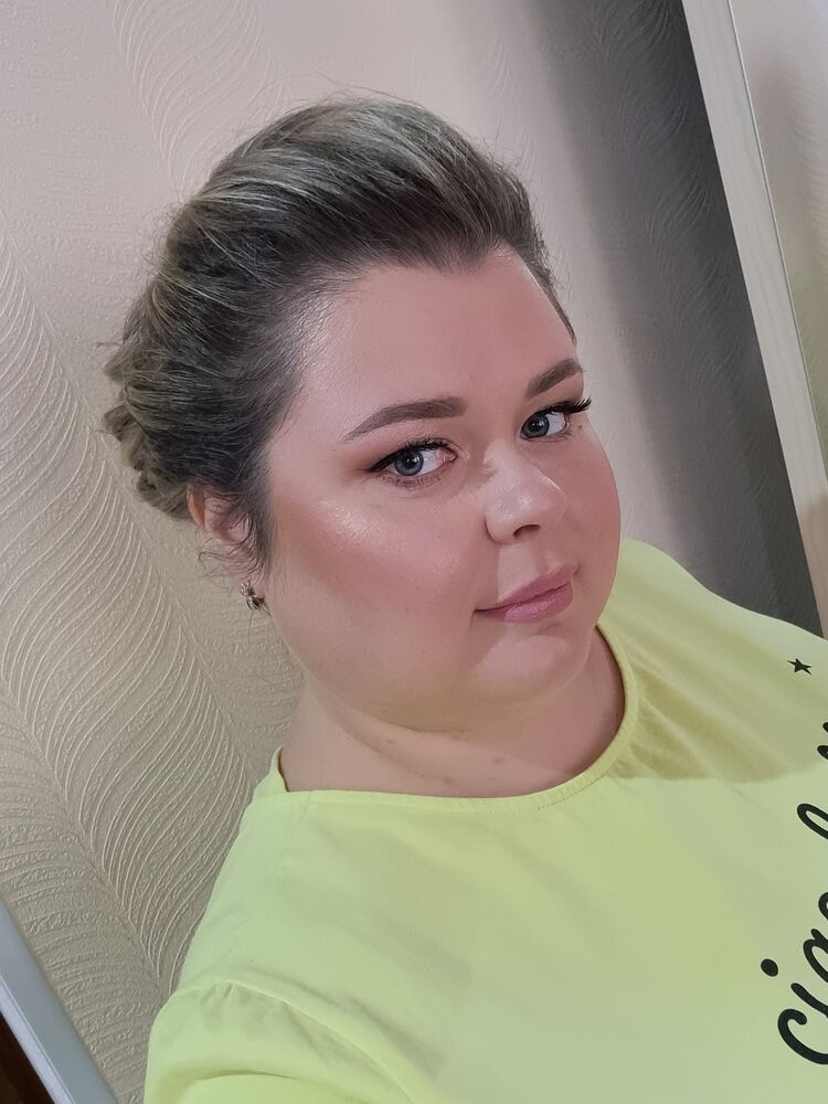 ���� 56178757 ������� Viki, 33 ����, ���� ���������� � �����������