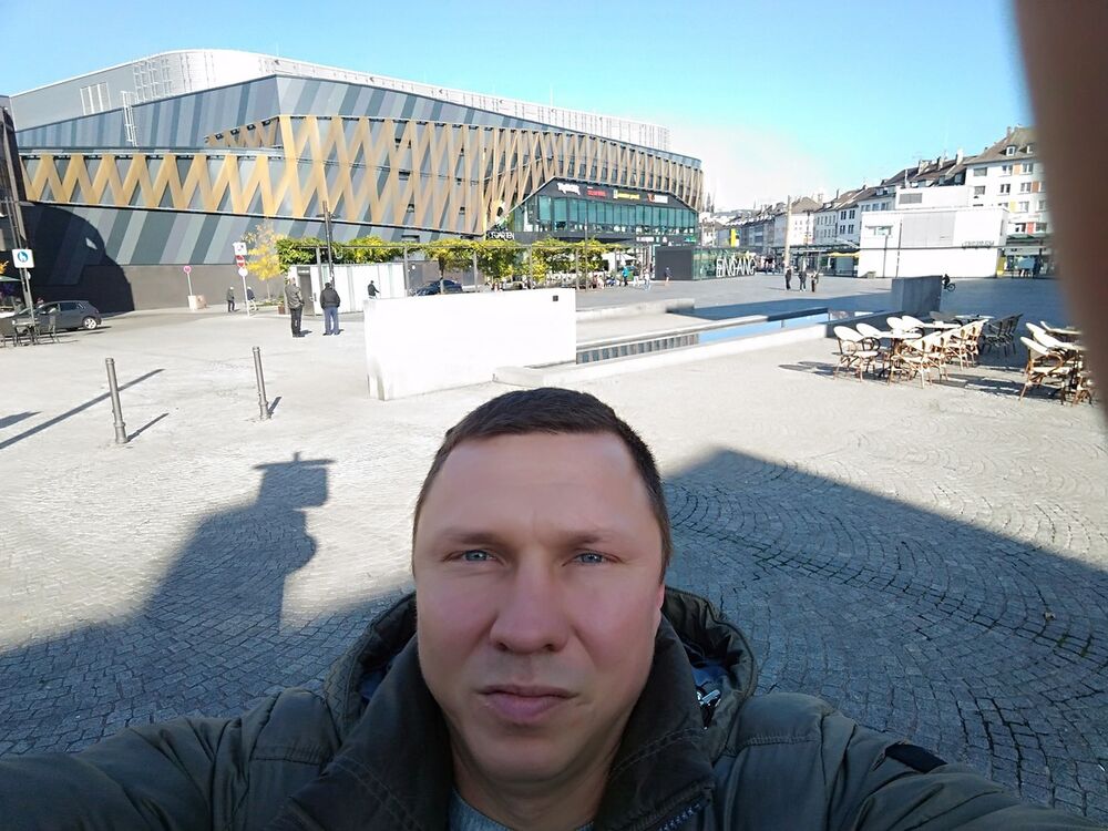 ���������� ����, ���� ������� Anatolij, 48 ���, ������������ ��� ������, ����� � ���������, c�������� ���������