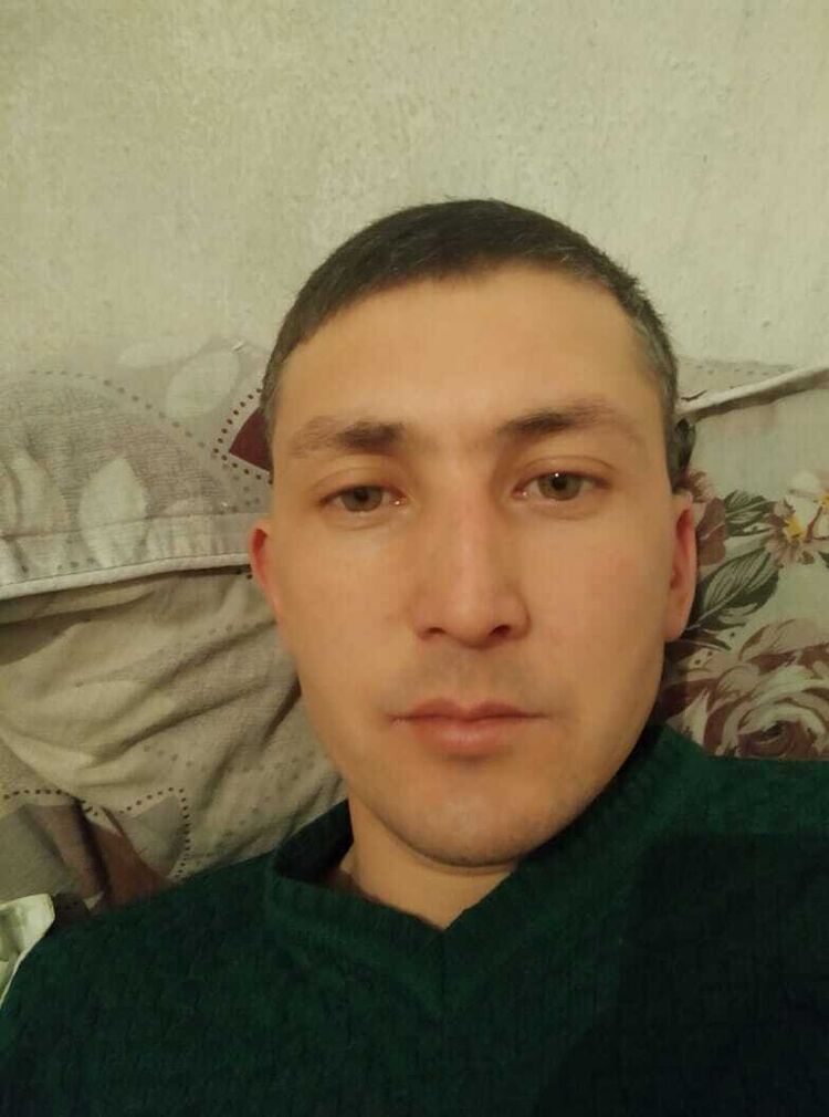 ���� 20399727 ������� ������, 39 ���, ���� ���������� � ������