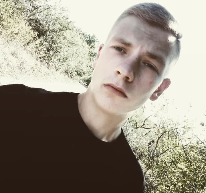  ,   , 23 ,   ,   , 