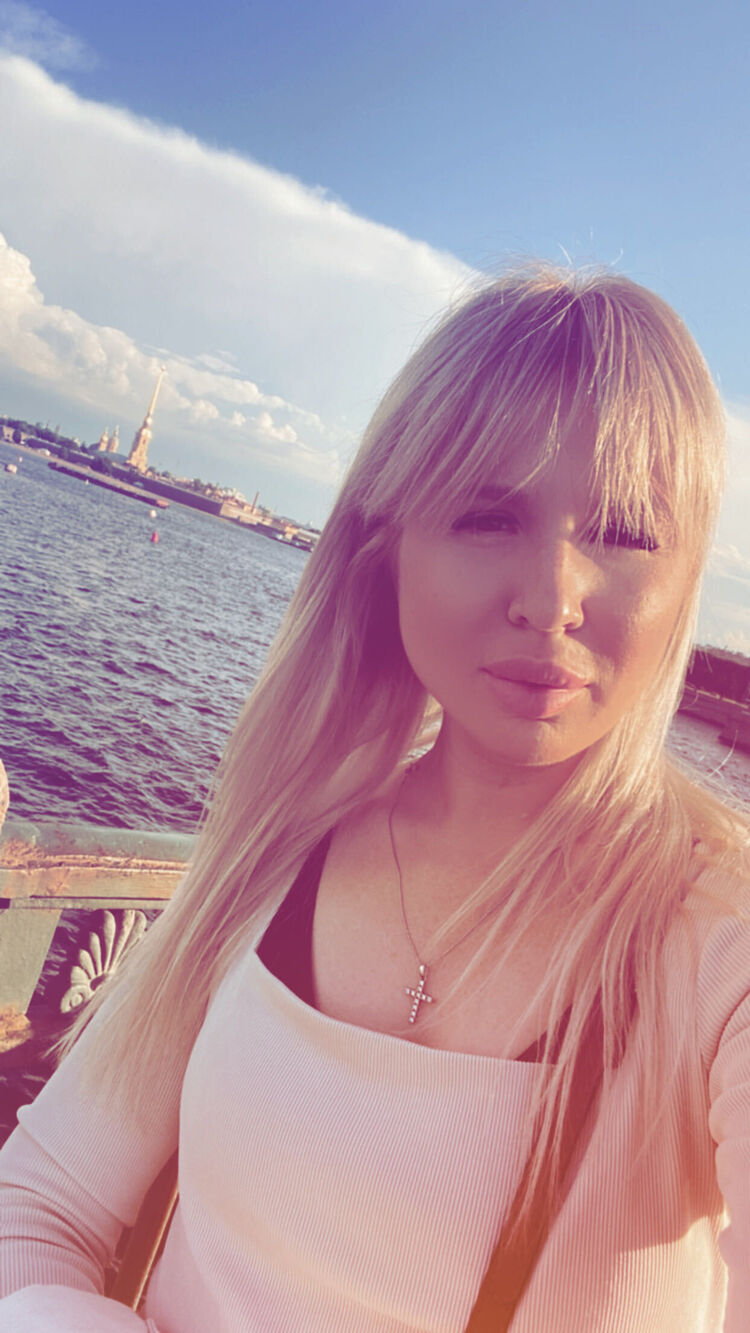 ���� 38246857 ������� ������, 36 ���, ���� ���������� � ������