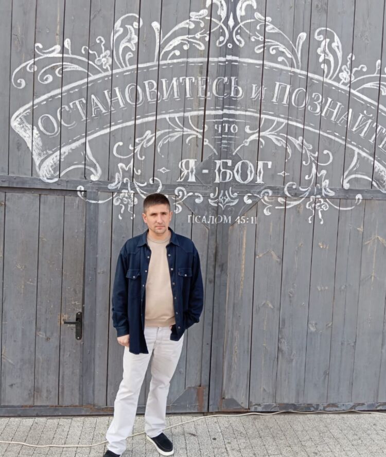 ���� 56130627 ������� ����, 33 ����, ���� ���������� � ������������