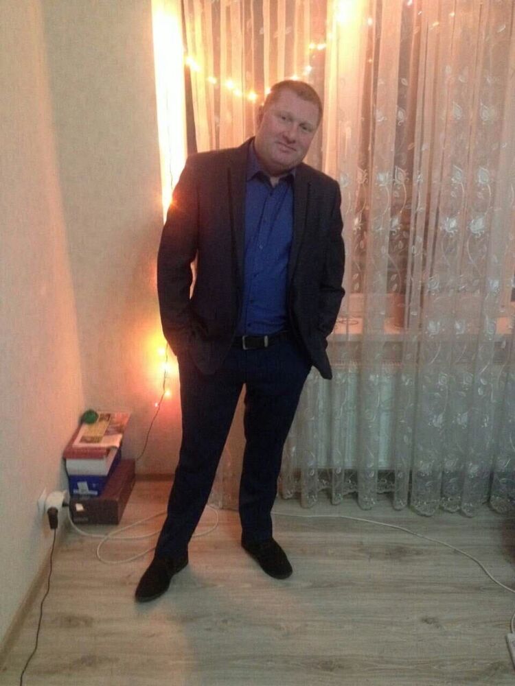 ���������� �����������, ���� ������� ������, 46 ���, ������������ ��� ������, ����� � ���������