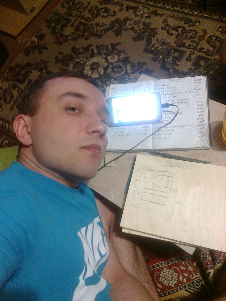 ���� 9034887 ������� ������, 40 ���, ���� ���������� � ������