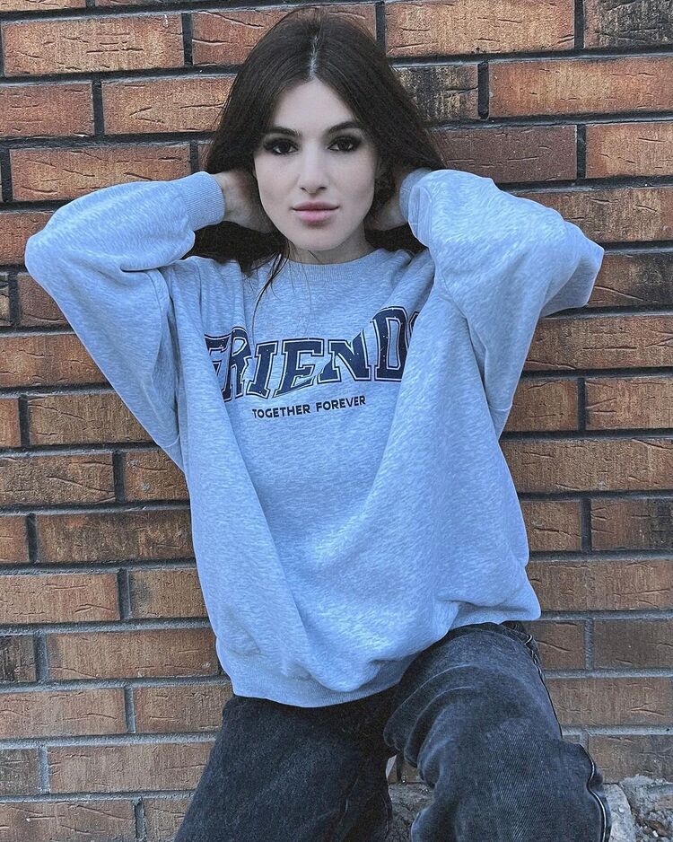 ���������� ������, ���� ������� �����, 25 ���, ������������ ��� ������, ����� � ���������, c�������� ���������