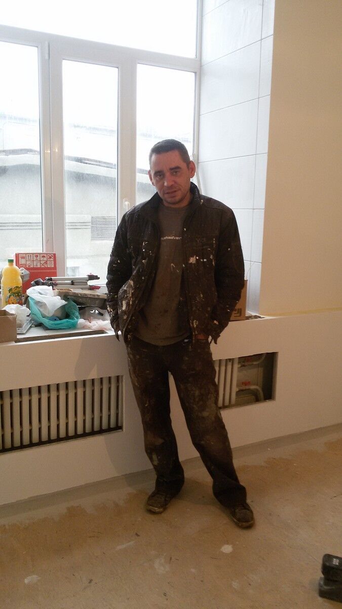 ���������� �������, ���� ������� ����, 45 ���, ������������ ��� ������, ����� � ���������, c�������� ���������