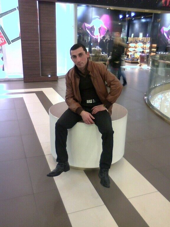 ���� 42232067 ������� ������, 38 ���, ���� ���������� � �����-����������