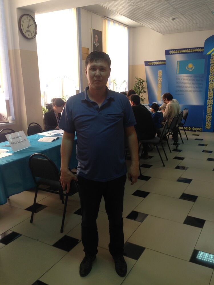 ���� 17305337 ������� �����, 46 ���, ���� ���������� � ������