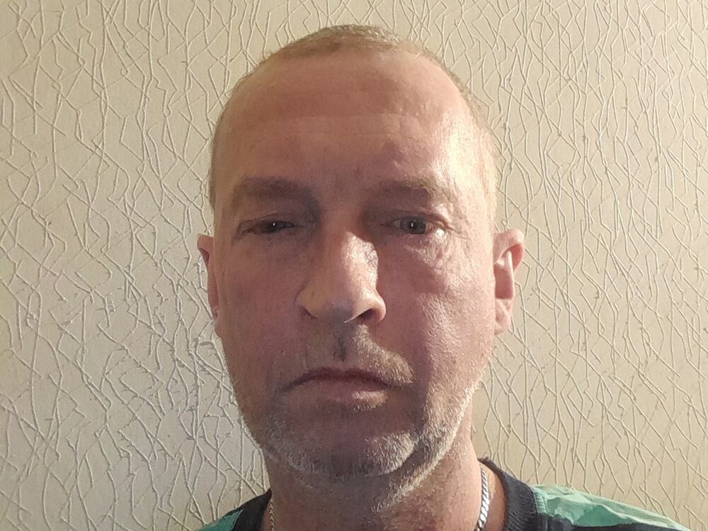 ���� 29466007 ������� ���������, 51 ���, ���� ���������� � �����-����������