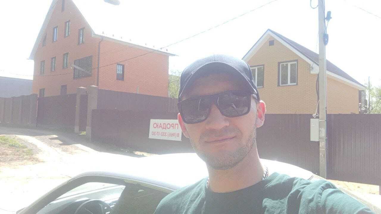  46356397  , 37 ,    