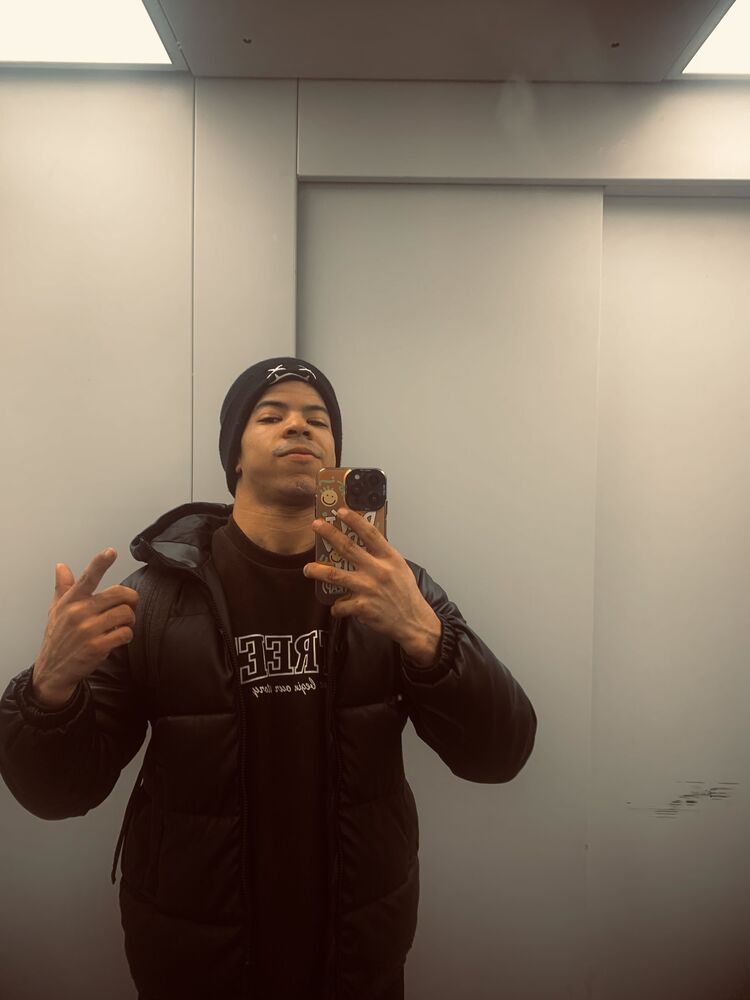 ���� 55954727 ����� �����, 23 ����, ���� ���������� � ����������