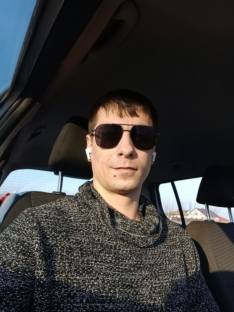 ���������� ��������, ���� ������� �����, 37 ���, ������������ ��� ������, ����� � ���������, c�������� ���������