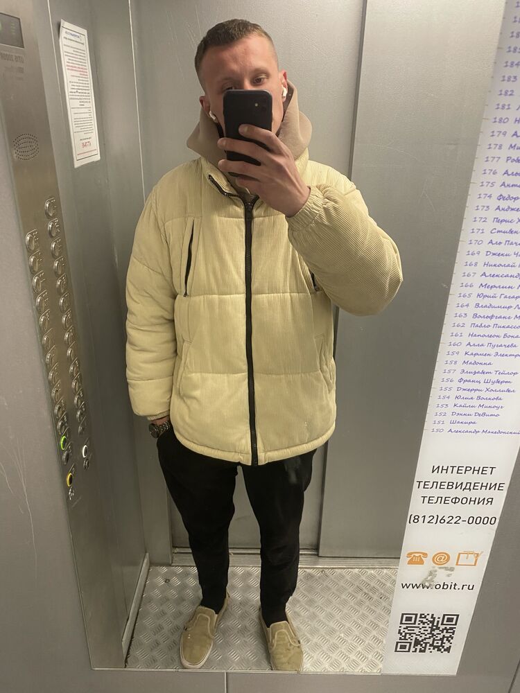  -,   , 29 ,   
