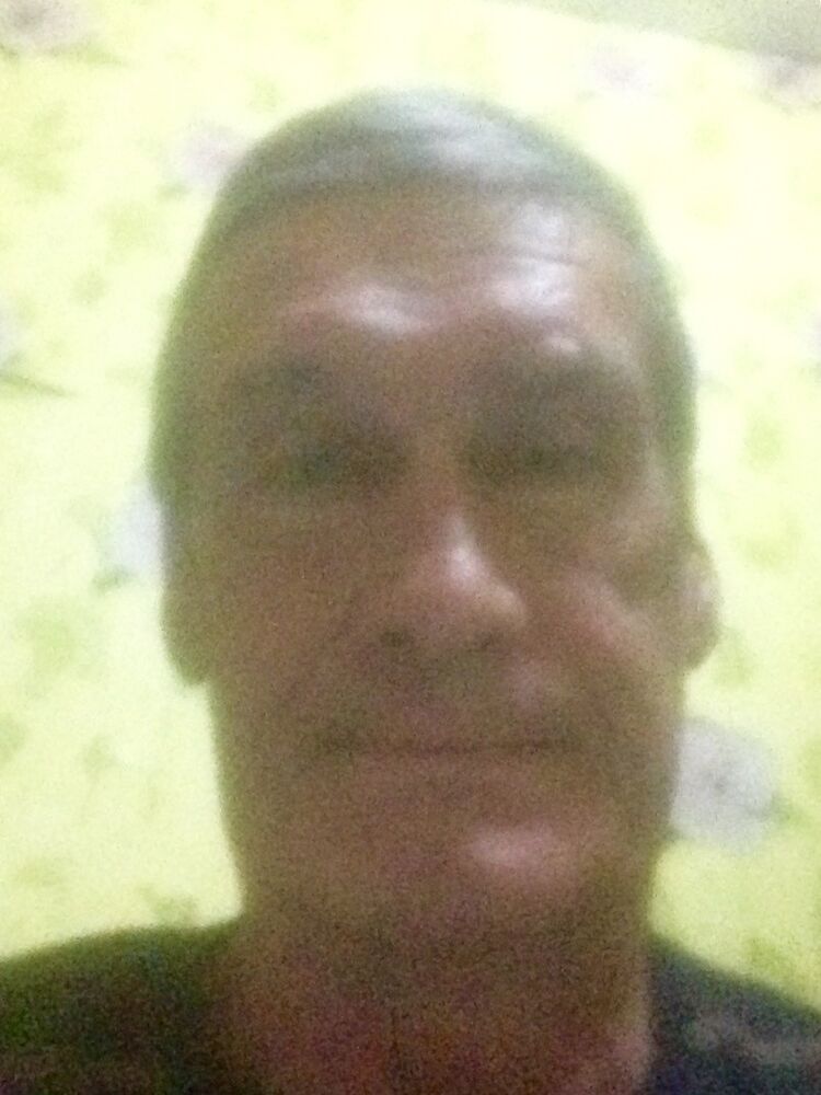  19275837  , 64 ,    