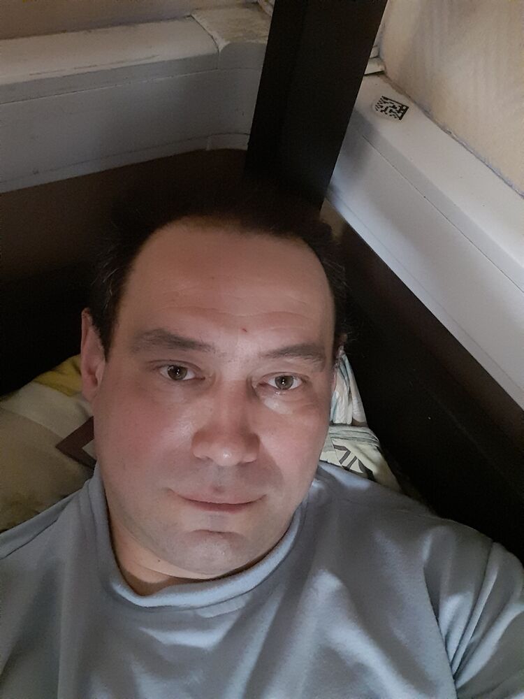 ���� 25216457 ������� ������, 47 ���, ���� ���������� � ������