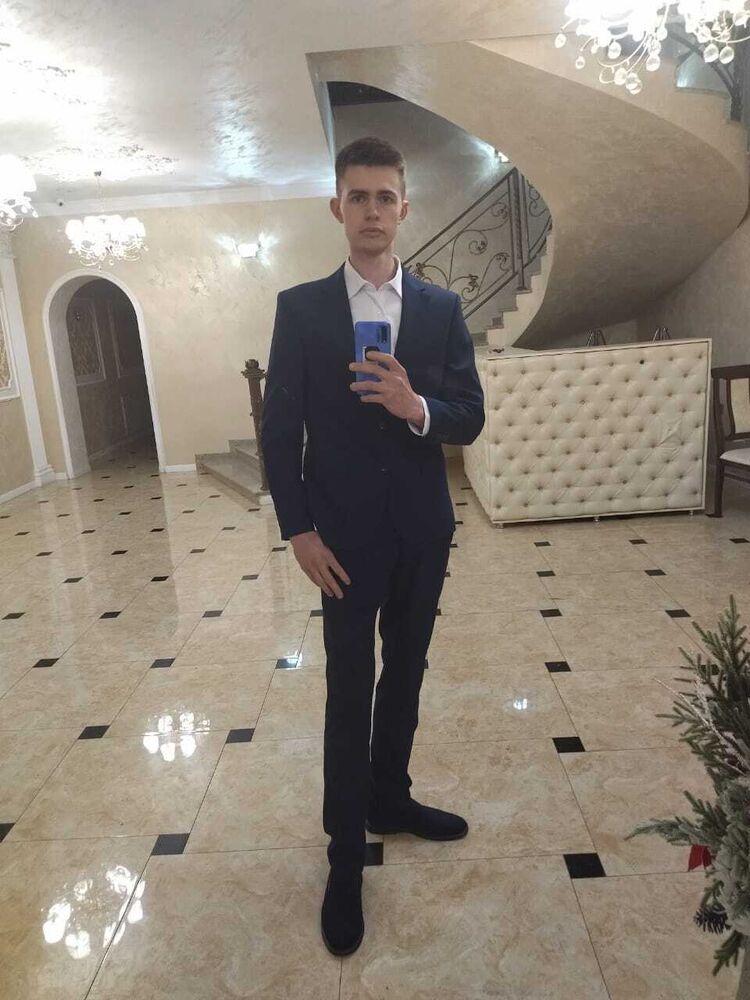 ���� 53083077 ����� Dim, 25 ���, ���� ���������� � �������������