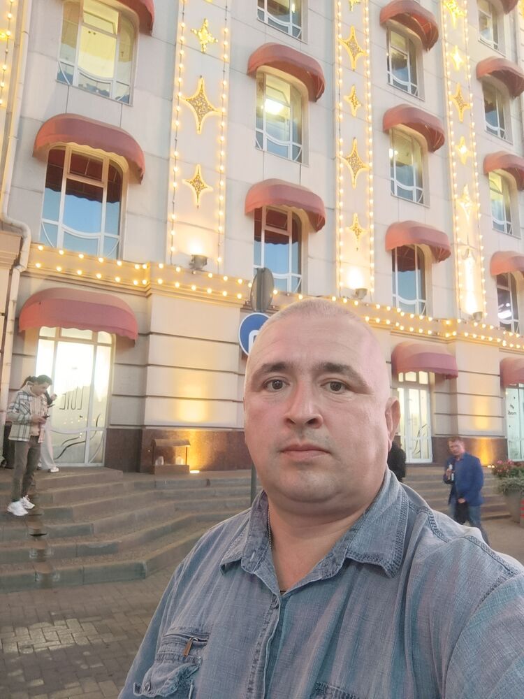 ���� 54888987 ������� �����, 46 ���, ���� ���������� � �������-��-����