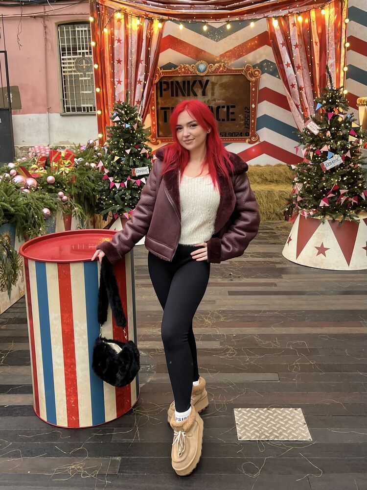 ���������� �����, ���� ������� �����, 38 ���, ������������ ��� c�������� ���������