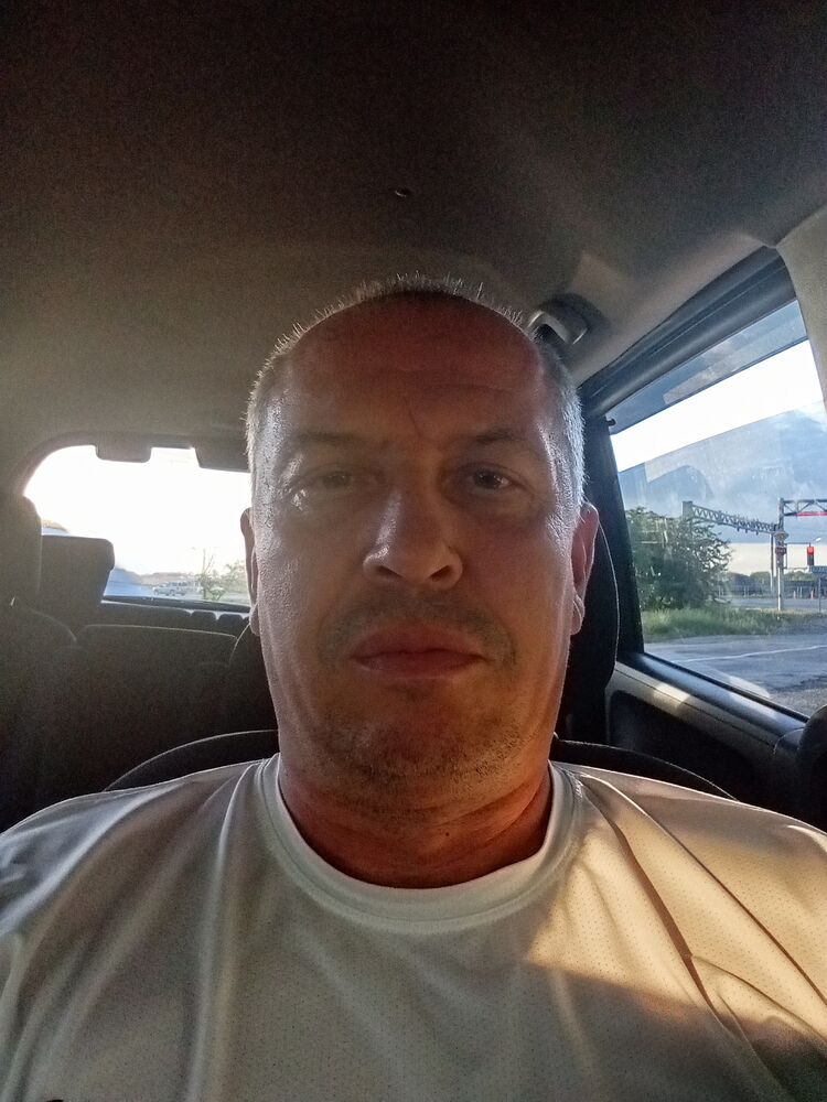  ,   , 47 ,   ,   , c , 
