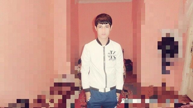  -,   900086454m, 31 ,   