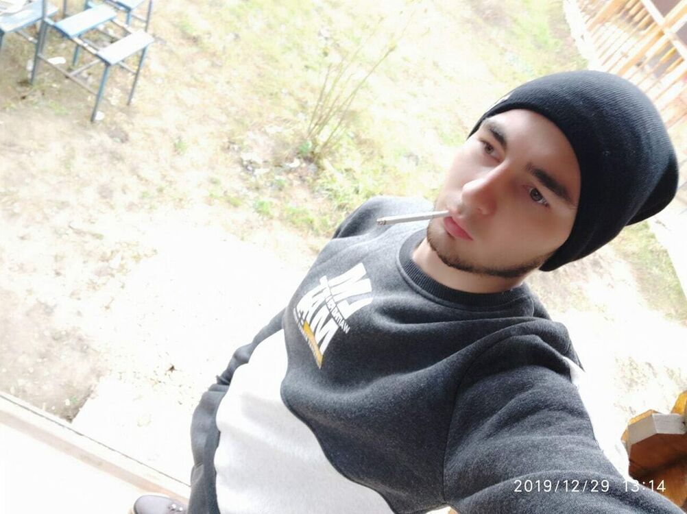 ���������� �����������, ���� ����� �����, 25 ���, ������������ ��� ������, ����� � ���������, ���������