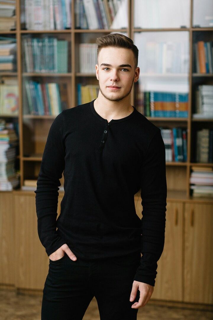 ���� 25797607 ������� ������, 26 ���, ���� ���������� � ������