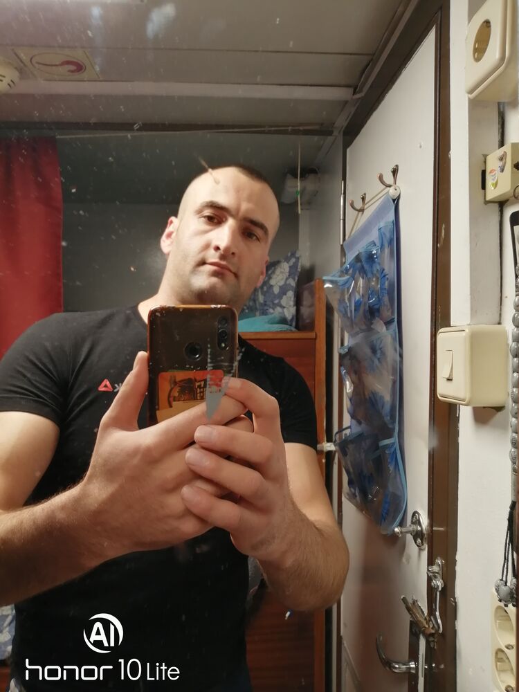 ���������� �������������-����������, ���� ������� �����, 33 ����, ������������ ��� ������, ����� � ���������