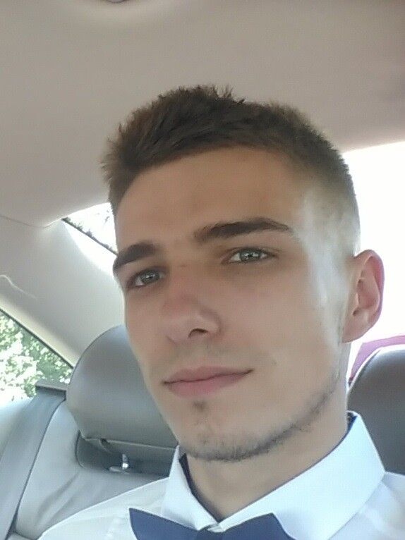 ���� 11957057 ������� Vavelon, 32 ����, ���� ���������� � �����