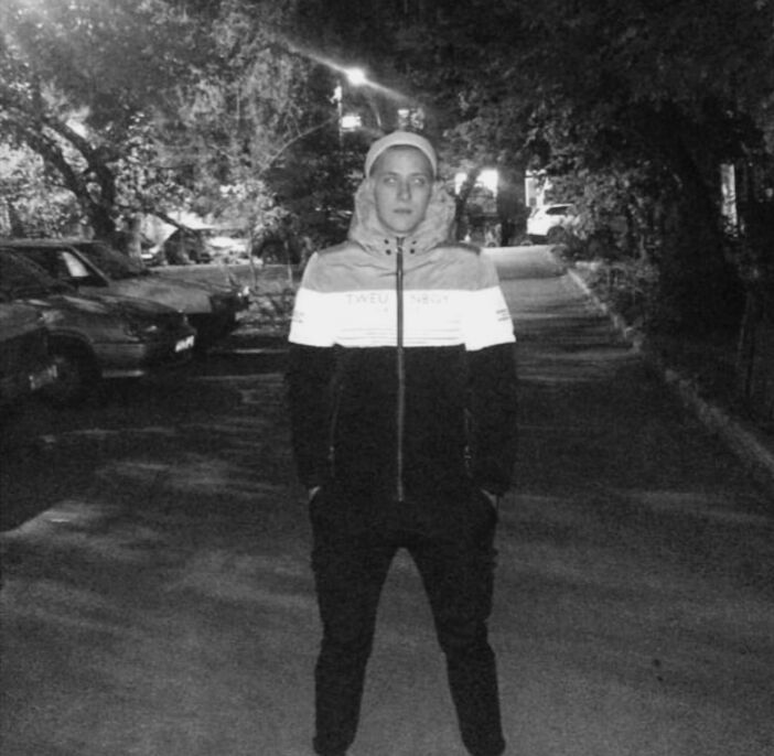  ,   Vitaly, 24 ,     , c 