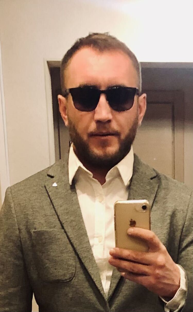  ,   , 36 ,  