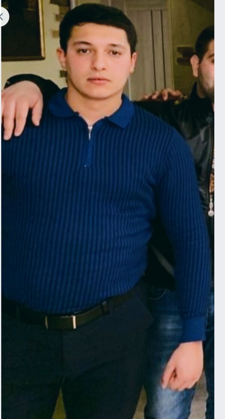 ���� 30487007 ������� �����, 102 ����, ���� ���������� � ������