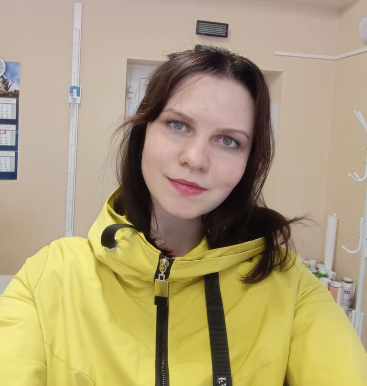  ,   , 25 ,     , c 
