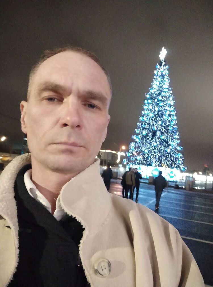 ���������� �������������, ���� ������� ���������, 43 ����, ������������ ��� ����� � ���������