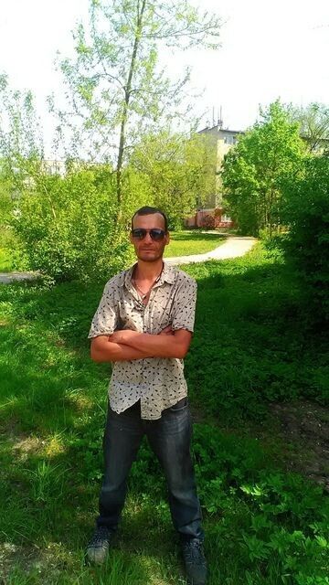 ���� 49980347 ������� ������, 45 ���, ���� ���������� � ��������