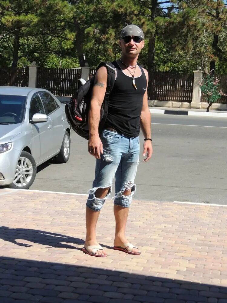 ���������� �����������, ���� ������� ��������, 41 ���, ������������ ��� ������, ����� � ���������, c�������� ���������