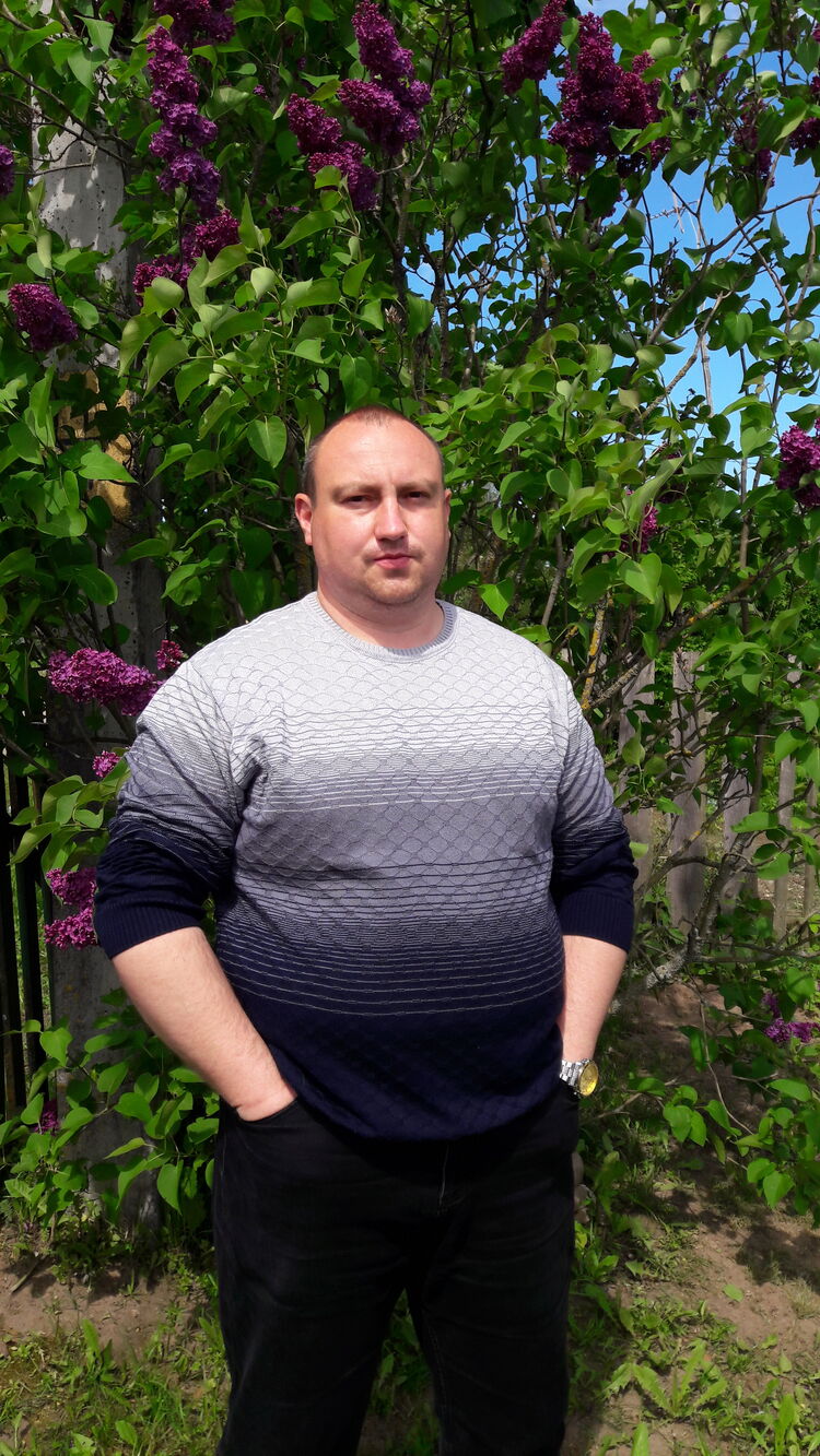 ���������� �������, ���� ������� �������, 41 ���, ������������ ��� ������, ����� � ���������