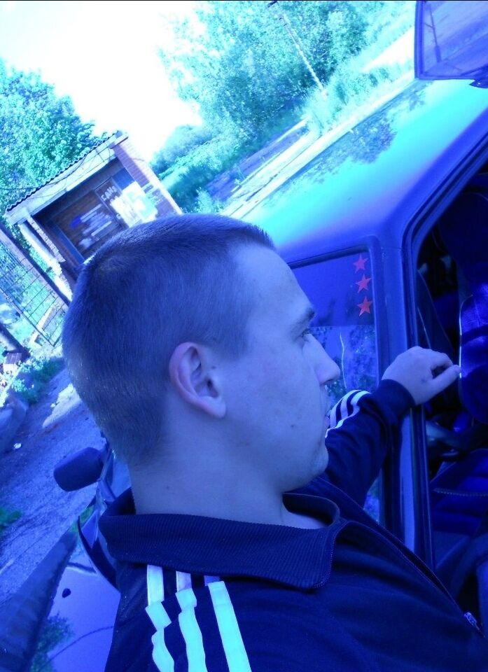 28116787  MrDuck, 36 ,    