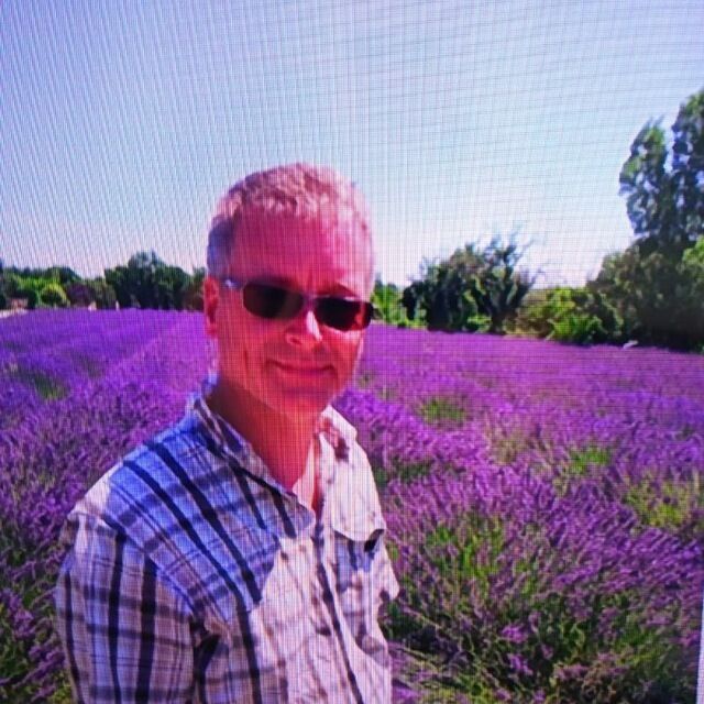 ���������� �����������, ���� ������� �������, 57 ���, ������������ ��� ������, ����� � ���������