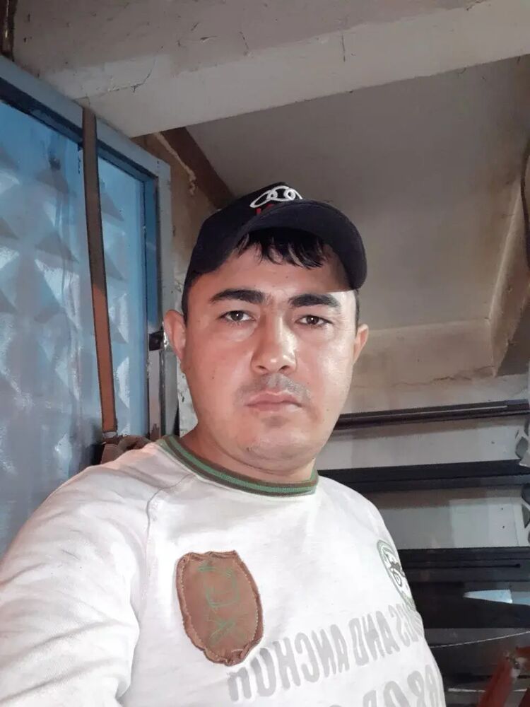 ���� 41805287 ������� �������, 39 ���, ���� ���������� � ������