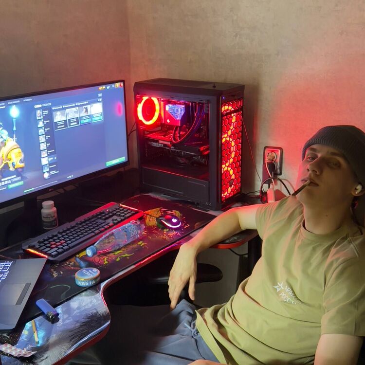 ���� 55965907 ����� �����, 22 ����, ���� ���������� � �����-����������