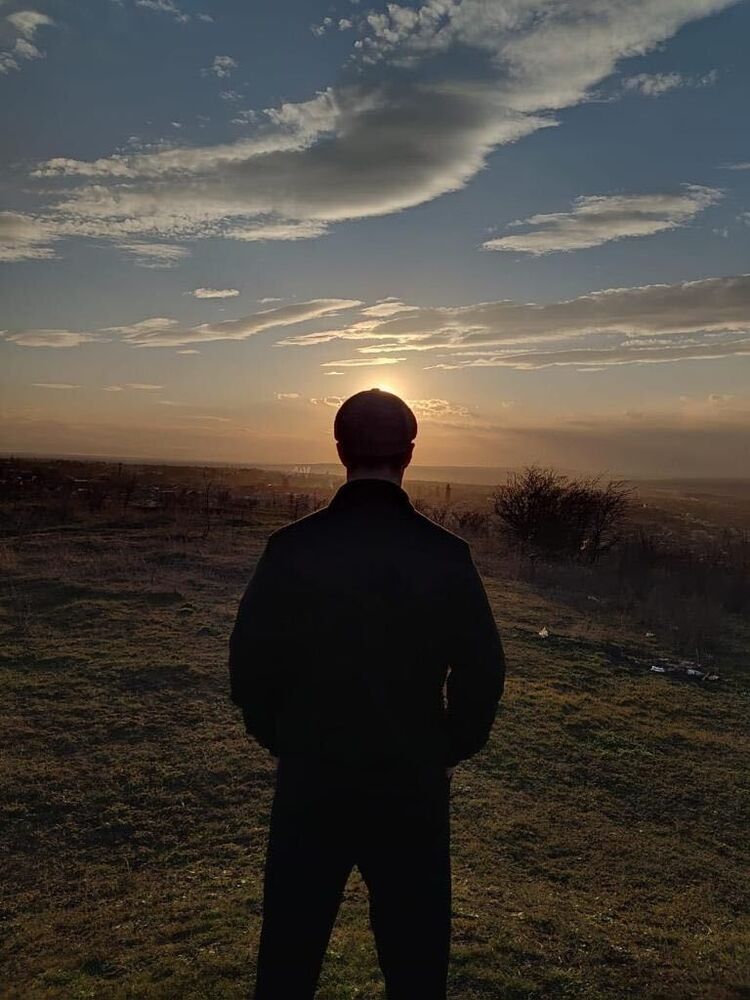 ���������� ������, ���� ����� �������, 25 ���, ������������ ��� ������, ����� � ���������