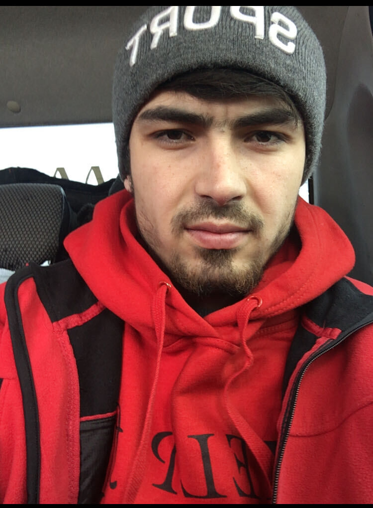 ���� 25859017 ������� ����, 26 ���, ���� ���������� � ����������