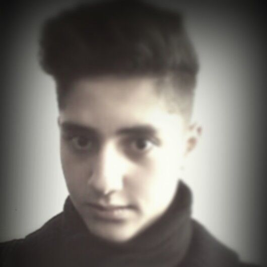 ���������� ������, ���� ������� Suro, 35 ���, ������������ ��� ������