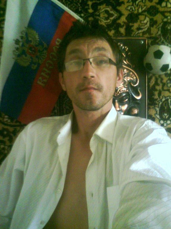  ,   Aleks1972, 52 ,   ,   , c 