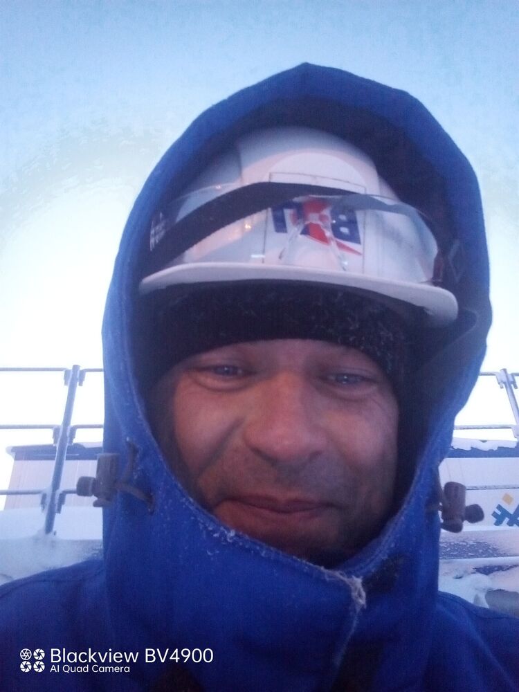 ���� 25058317 ������� �������, 47 ���, ���� ���������� � ���������