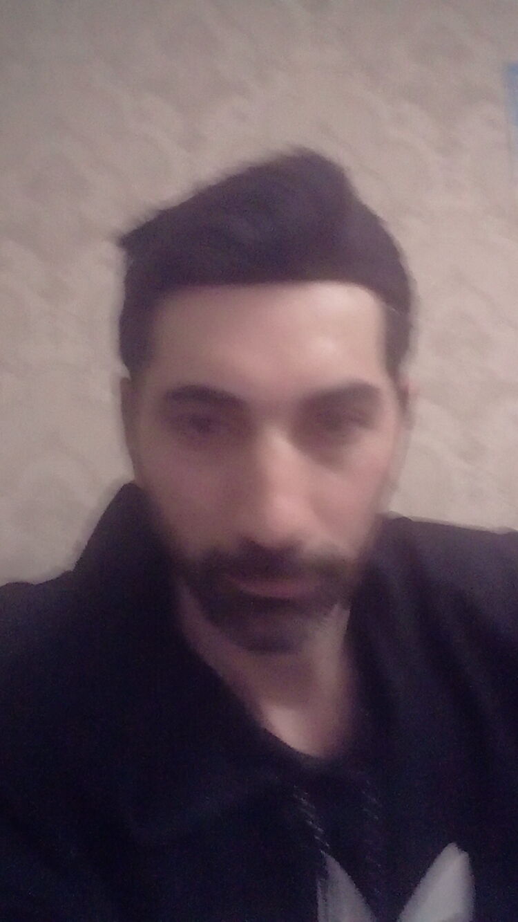 ���������� ����, ���� ������� �����, 35 ���, ������������ ��� ������, ����� � ���������