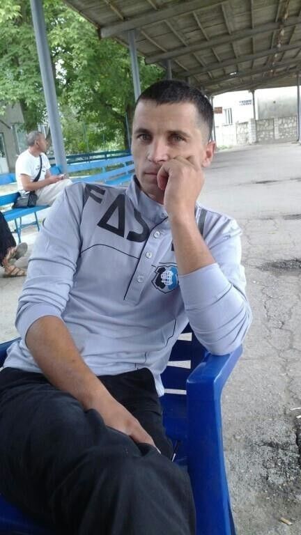  ,   Oleg, 47 ,   ,   , c 