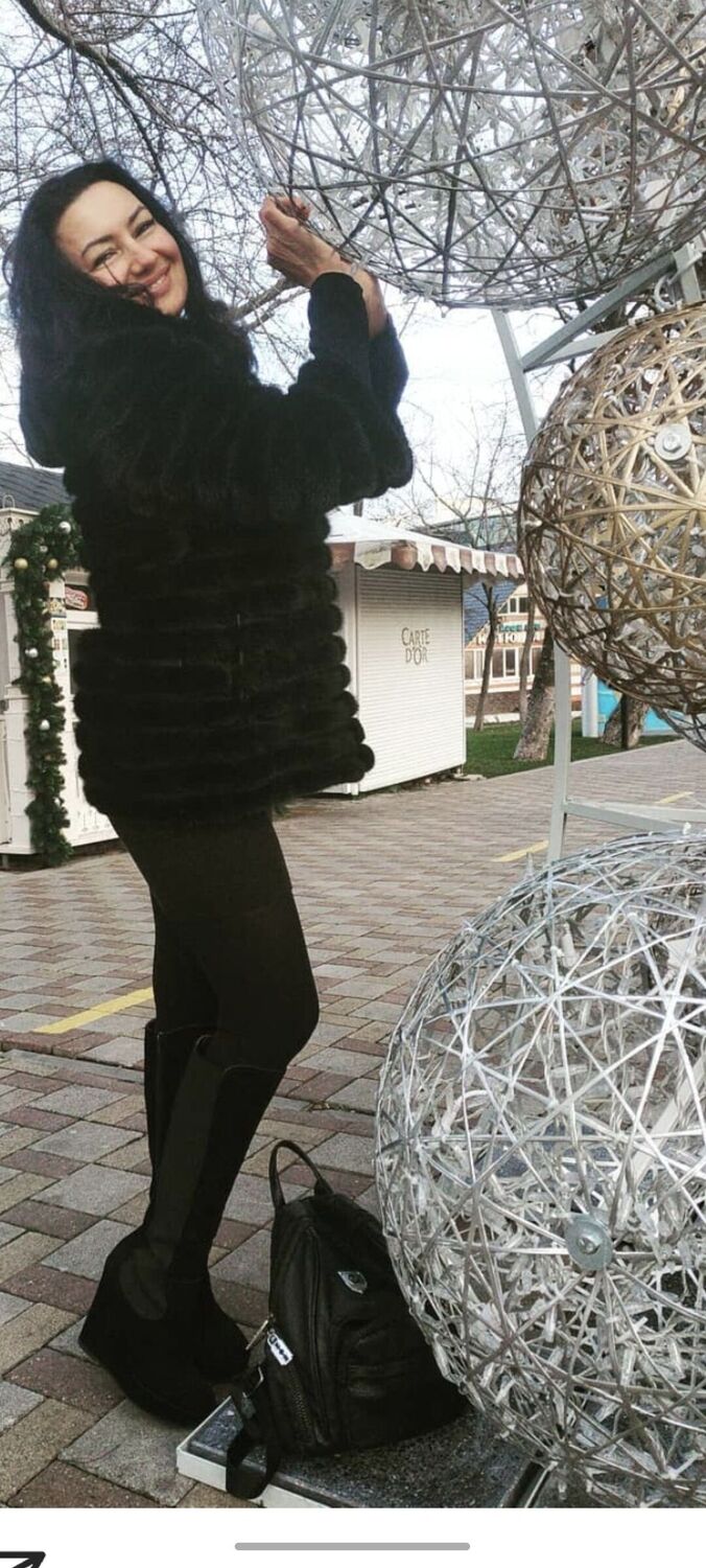 ���� 55127367 ������� ������, 49 ���, ���� ���������� � �������������