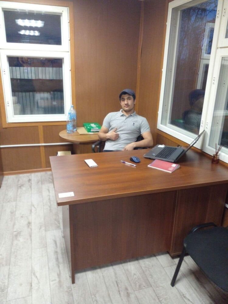 ���� 27042287 ������� ����, 29 ���, ���� ���������� � ��������������